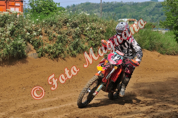 DSC_4926.jpg